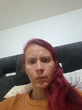 cintia love online show from 03/20/26, 10:22