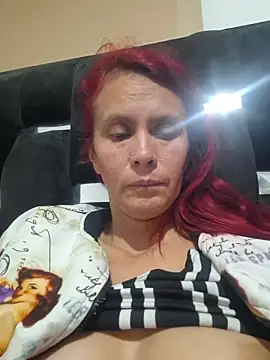 cintia love online show from 05/27/26, 01:57