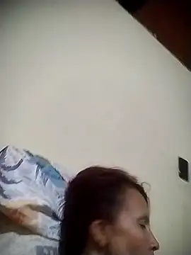 cintia love online show from 02/16/26, 10:40