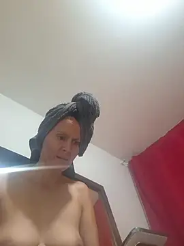 cintia love online show from 02/24/26, 10:32