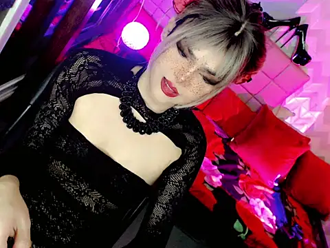 BEYBIDOMME online show from 06/01/26, 10:37