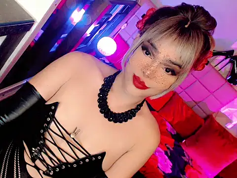BEYBIDOMME online show from 05/26/26, 08:07