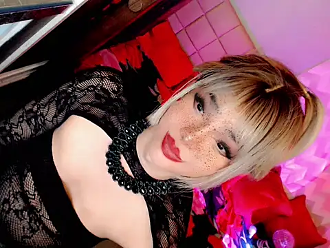 BEYBIDOMME online show from 05/05/26, 11:08