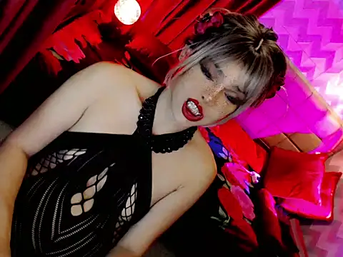 BEYBIDOMME online show from 07/08/26, 04:18