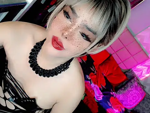 BEYBIDOMME online show from 04/30/26, 07:15