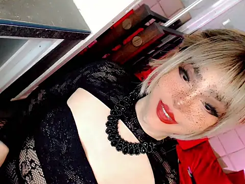BEYBIDOMME online show from 05/06/26, 04:44
