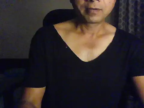 Snapshot of Moh-Moksha chatting on 01/16/26, 04:11 Moh-Moksha online show from 01/16/26, 04:11