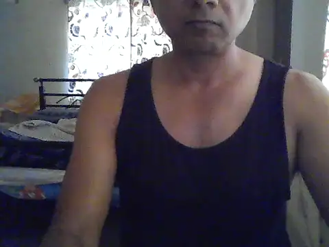 Moh-Moksha online show from 05/15/26, 05:05