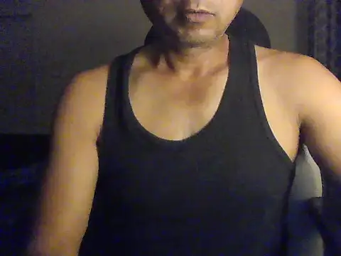 Snapshot of Moh-Moksha chatting on 02/16/26, 08:40 Moh-Moksha online show from 02/16/26, 08:40