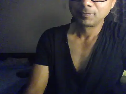 Snapshot of Moh-Moksha chatting on 02/26/26, 06:30 Moh-Moksha online show from 02/26/26, 06:30