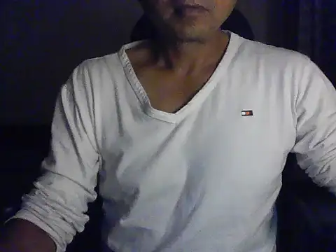 Moh-Moksha online show from 01/15/26, 03:37