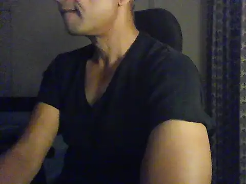 Snapshot of Moh-Moksha chatting on 03/03/26, 06:15 Moh-Moksha online show from 03/03/26, 06:15