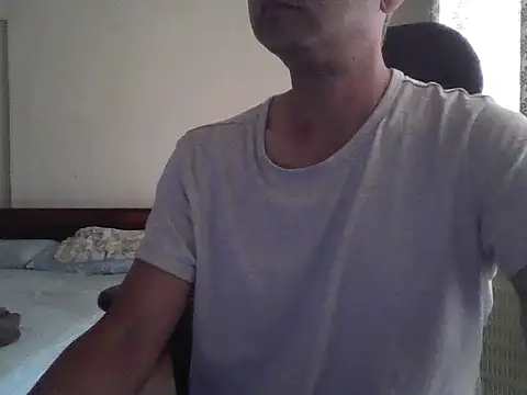 Snapshot of Moh-Moksha chatting on 02/26/26, 06:24 Moh-Moksha online show from 02/26/26, 06:24