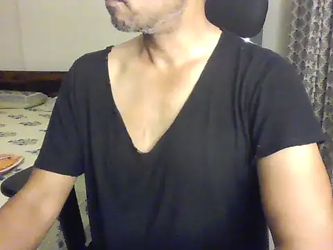Moh-Moksha online show from 06/20/26, 03:06