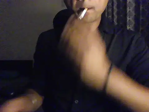 Moh-Moksha online show from 01/13/26, 05:39