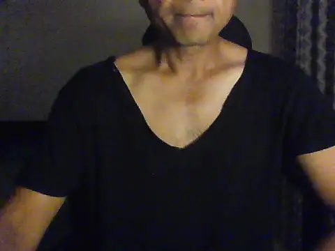 Snapshot of Moh-Moksha chatting on 01/18/26, 04:54 Moh-Moksha online show from 01/18/26, 04:54