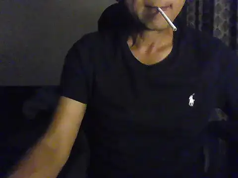 Snapshot of Moh-Moksha chatting on 02/13/26, 05:02 Moh-Moksha online show from 02/13/26, 05:02