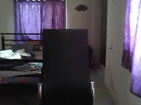 Moh-Moksha online show from 05/13/26, 02:29