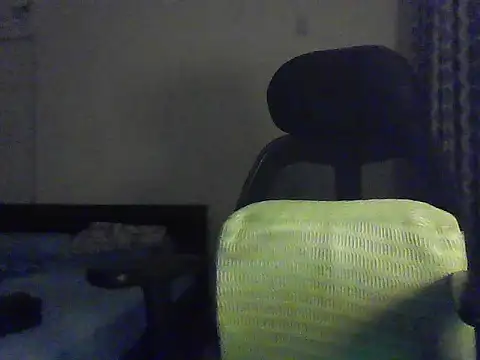 Snapshot of Moh-Moksha chatting on 02/25/26, 06:19 Moh-Moksha online show from 02/25/26, 06:19