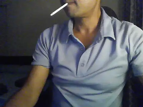 Snapshot of Moh-Moksha chatting on 02/28/26, 05:23 Moh-Moksha online show from 02/28/26, 05:23