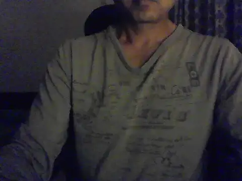 Moh-Moksha online show from 01/11/26, 04:14