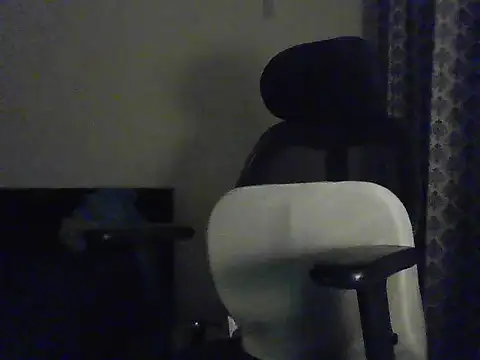 Snapshot of Moh-Moksha chatting on 02/15/26, 05:12 Moh-Moksha online show from 02/15/26, 05:12