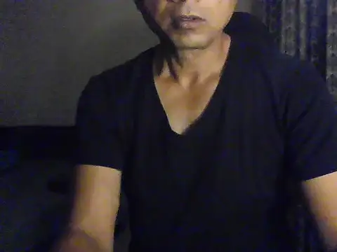 Moh-Moksha online show from 01/14/26, 03:37