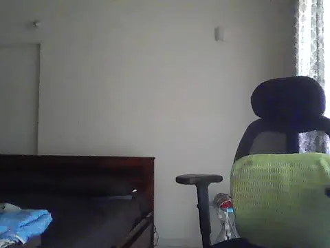 Snapshot of Moh-Moksha chatting on 02/19/26, 09:39 Moh-Moksha online show from 02/19/26, 09:39