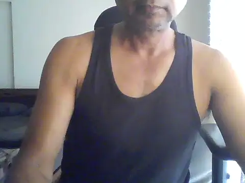 Snapshot of Moh-Moksha chatting on 02/17/26, 09:17 Moh-Moksha online show from 02/17/26, 09:17