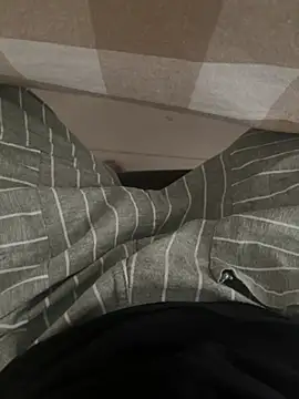 Snapshot of Moh-Moksha chatting on 02/24/26, 02:56 Moh-Moksha online show from 02/24/26, 02:56