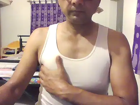 Moh-Moksha online show from 05/11/26, 04:15