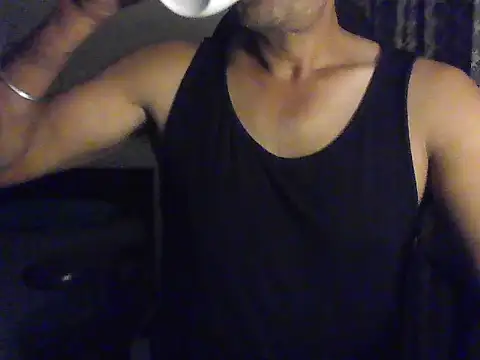 Moh-Moksha online show from 01/12/26, 04:58