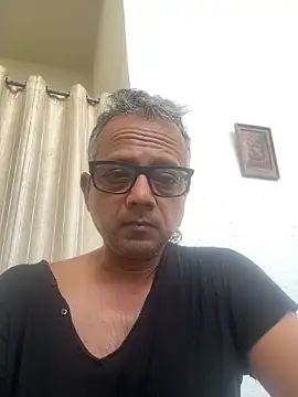 Moh-Moksha online show from 04/13/26, 05:00