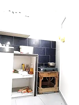 IIv0ryN0IIReX-XX online show from 03/18/26, 01:57