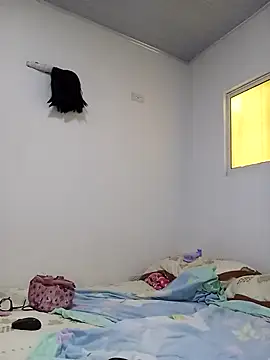 IIv0ryN0IIReX-XX online show from 01/15/26, 09:07