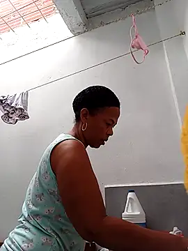 IIv0ryN0IIReX-XX online show from 03/19/26, 01:33