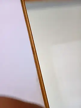 IIv0ryN0IIReX-XX online show from 03/20/26, 01:01