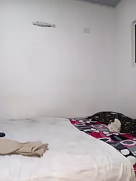 IIv0ryN0IIReX-XX online show from 03/04/26, 10:01