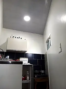 Snapshot of IIv0ryN0IIReX-XX chatting on 01/16/26, 02:21 IIv0ryN0IIReX-XX online show from 01/16/26, 02:21