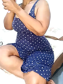 IIv0ryN0IIReX-XX online show from 01/05/26, 07:50