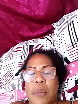 IIv0ryN0IIReX-XX online show from 03/23/26, 02:06