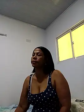 IIv0ryN0IIReX-XX online show from 01/12/26, 07:42