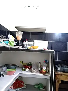 Snapshot of IIv0ryN0IIReX-XX chatting on 02/12/26, 02:39 IIv0ryN0IIReX-XX online show from 02/12/26, 02:39