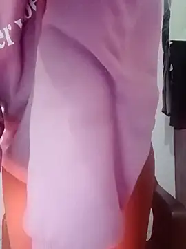 Snapshot of Sexy_sara09 chatting on 02/03/26, 06:22 Sexy sara09 online show from 02/03/26, 06:22