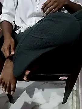 Snapshot of Sexy_sara09 chatting on 02/28/26, 12:49 Sexy sara09 online show from 02/28/26, 12:49