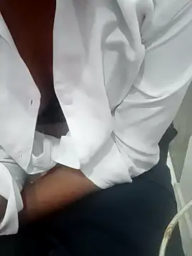 Snapshot of Sexy_sara09 chatting on 02/08/26, 03:32 Sexy sara09 online show from 02/08/26, 03:32