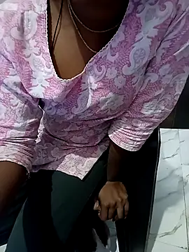 Sexy sara09 online show from 03/04/26, 04:09