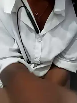 Snapshot of Sexy_sara09 chatting on 02/14/26, 04:34 Sexy sara09 online show from 02/14/26, 04:34