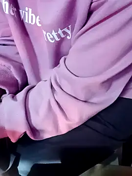 Sexy sara09 online show from 01/15/26, 05:55