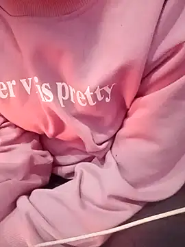 Sexy sara09 online show from 01/12/26, 04:30